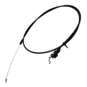 Antriebskabel Komp 5884792-02 Antriebskabel Komp 5884792-02