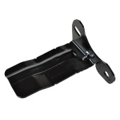 Anhang 5884928-02 Anhang 5884928-02