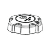 Tankdeckel Tankdeckel