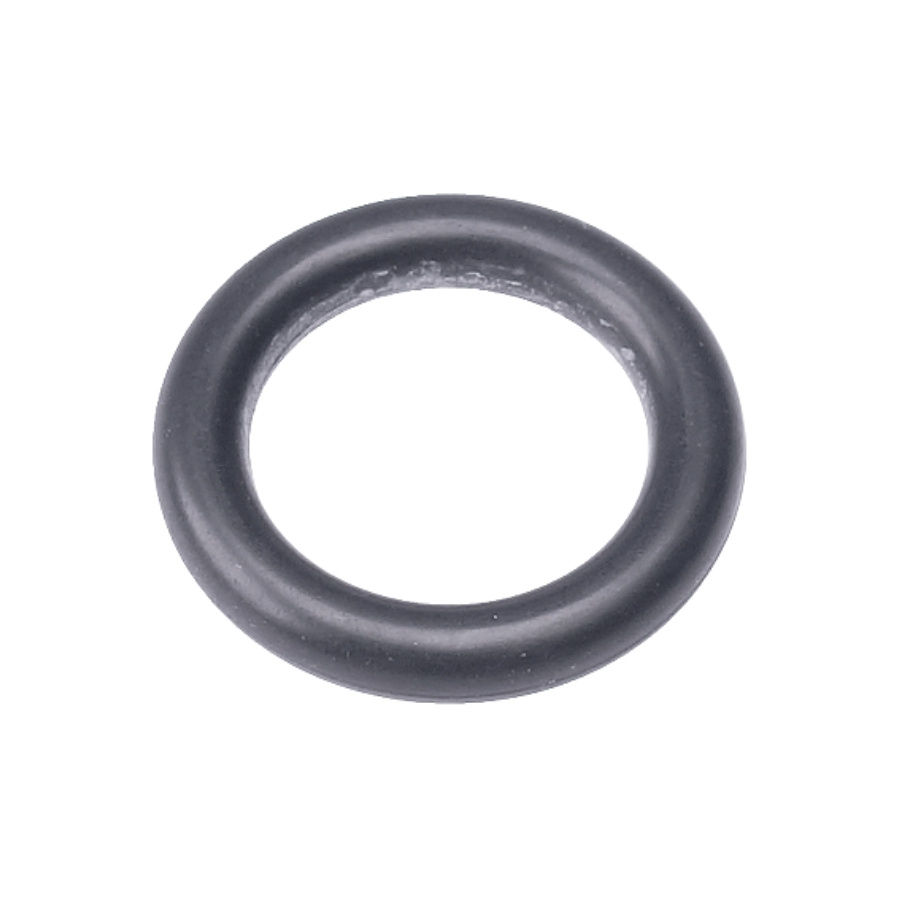 O-Ring 9X3.1 5885036-01