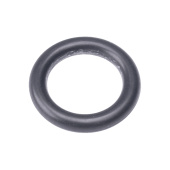 O-Ring 9X3.1 5885036-01 O-Ring 9X3.1 5885036-01