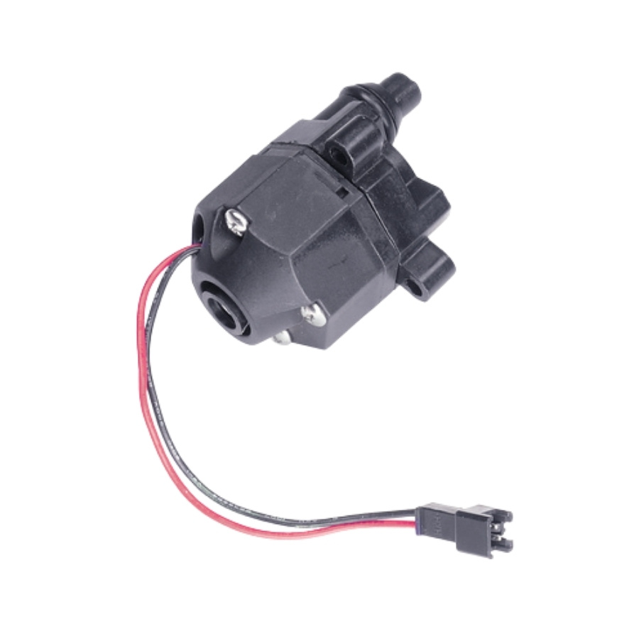 Elektrischer Manometerschalter 5885037-01
