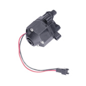 Elektrischer Manometerschalter 5885037-01 Elektrischer Manometerschalter 5885037-01