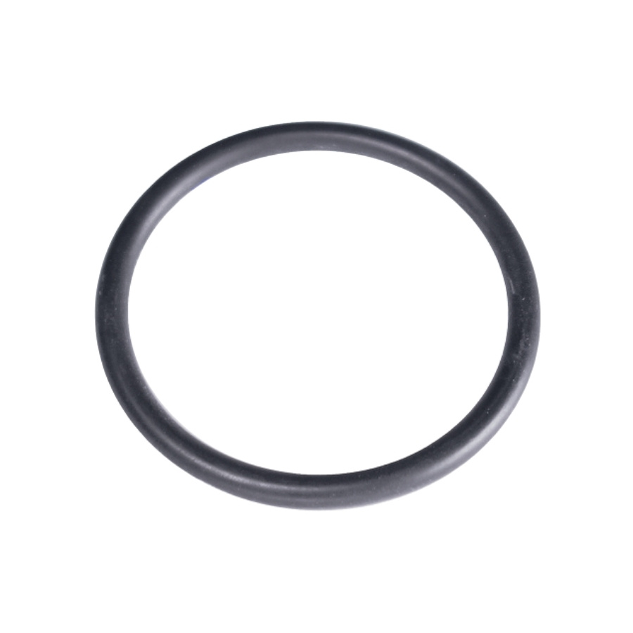 O-Ring 68X4 5885043-01