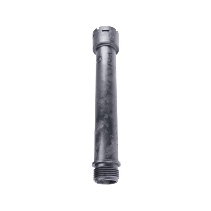 Druckrohr 5885048-01