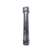 Druckrohr 5885048-01 Druckrohr 5885048-01