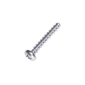 Schraube St3,5X22 5885052-01 Schraube St3,5X22 5885052-01