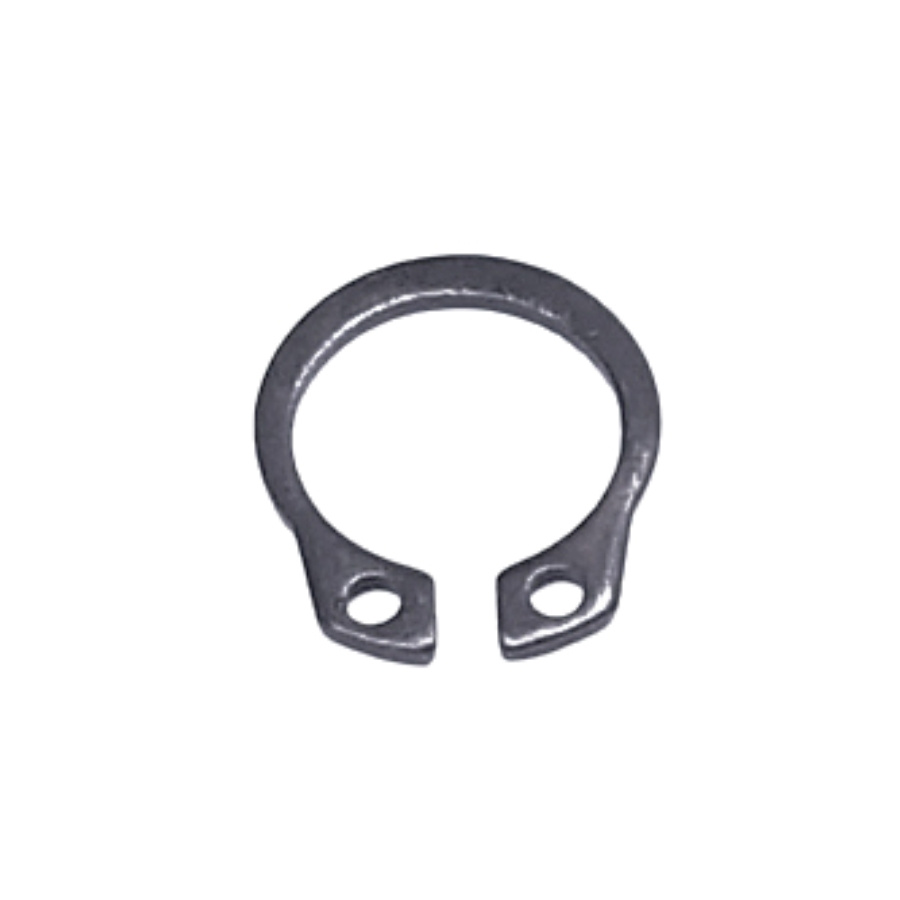 Sicherungsring Lüfter 5885057-01