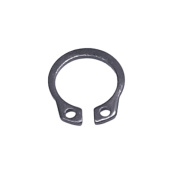 Sicherungsring Lüfter 5885057-01 Sicherungsring Lüfter 5885057-01