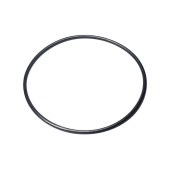 O-Ring 130X4,2 5885060-01 O-Ring 130X4,2 5885060-01