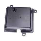 Abdeckung 5885064-01 Abdeckung 5885064-01