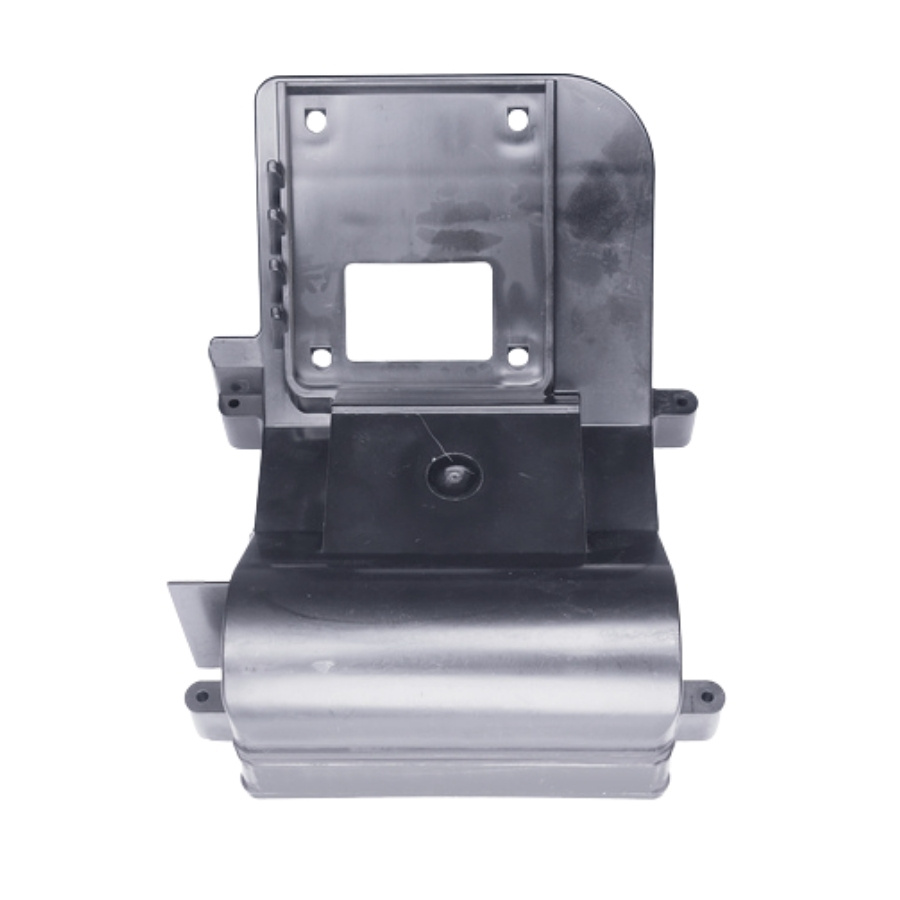 Untere Schalterabdeckung 5885069-01