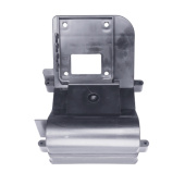 Untere Schalterabdeckung 5885069-01 Untere Schalterabdeckung 5885069-01