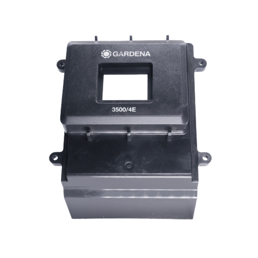 Obere Schalterabdeckung 5885078-01