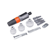 Zubehörtasche 5885093-01 Zubehörtasche 5885093-01
