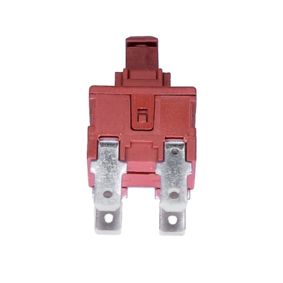 Schalten 5885158-01