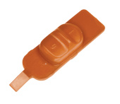 Taste Taste