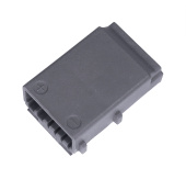 Kabelstecker Kabelstecker