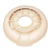 Spiralgehäuse 5885239-01 Spiralgehäuse 5885239-01