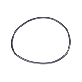 O-Ring 160X5,5 5885243-01 O-Ring 160X5,5 5885243-01