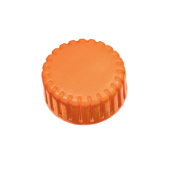 Abdichtungskappe 5885252-01 Abdichtungskappe 5885252-01