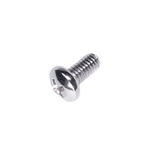 Schraube M4X8 5885257-01 Schraube M4X8 5885257-01