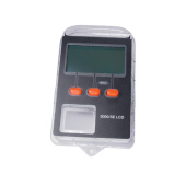 Schalterabdeckung 5885270-01 Schalterabdeckung 5885270-01