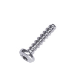 Sicherungsschraube St3,5X16 5885273-01 Sicherungsschraube St3,5X16 5885273-01