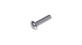 Schraube 3,5X20 5885276-01 Schraube 3,5X20 5885276-01