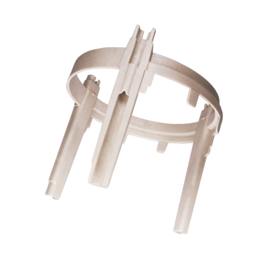 Halter Für Turbine 5885286-01