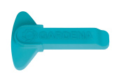 Klingenschutz Klingenschutz
