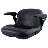 Sitz 5885567-01 Sitz 5885567-01