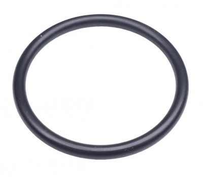 O-Ring 29,5X2,7 5885642-01