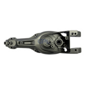 Baugruppe Getriebegehäuse Baugruppe Baugruppe Getriebegehäuse Baugruppe