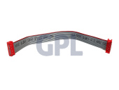 Kabelbaum GPS Kabelbaum GPS