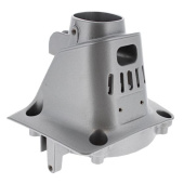 Kupplungsdeckel 5885677-01 Kupplungsdeckel 5885677-01