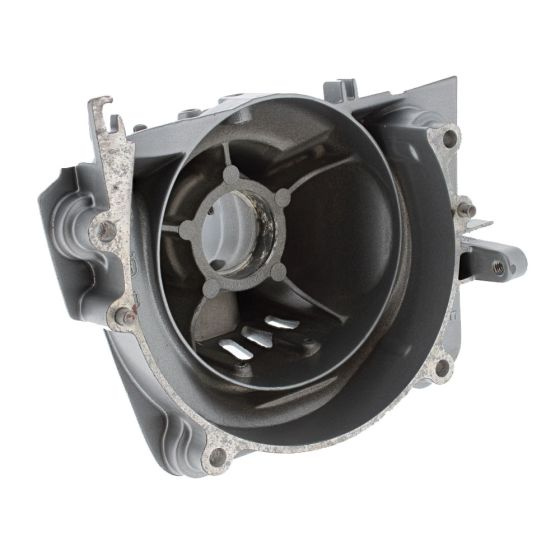 Kupplungsdeckel 5885677-01