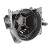 Kupplungsdeckel 5885677-01 Kupplungsdeckel 5885677-01