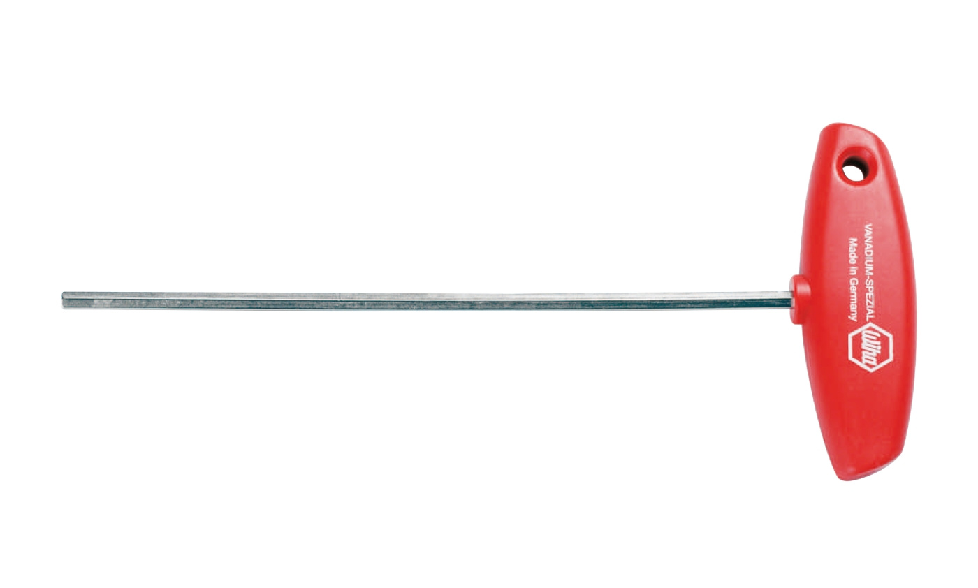 Torx-Meissel T20
