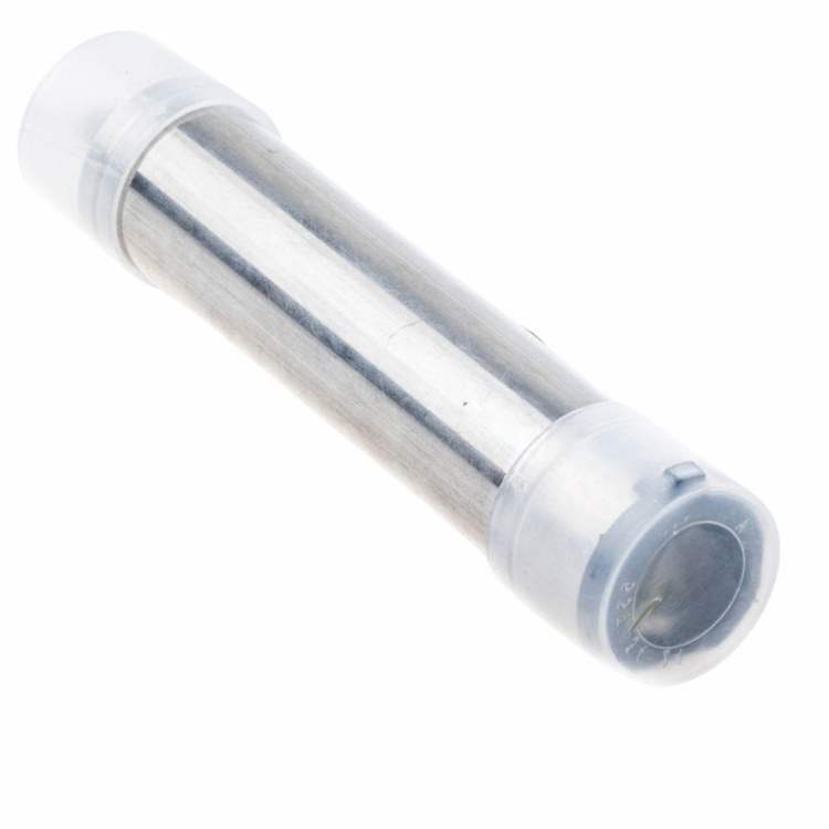 Takelrohr 5886294-02