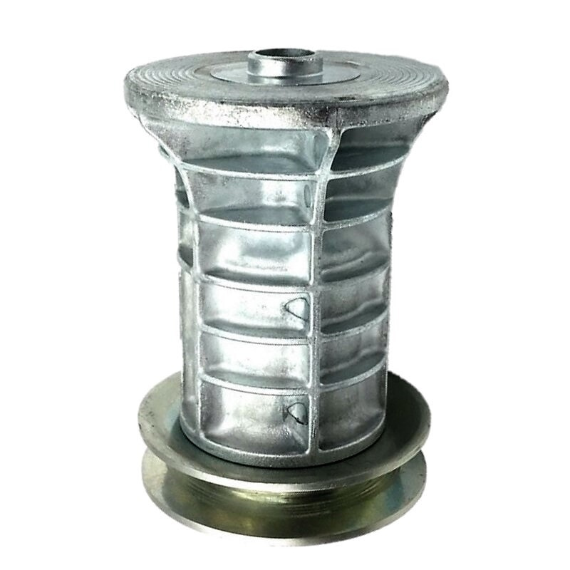 Messerhalter 5886457-01