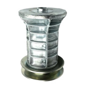 Messerhalter 5886457-01 Messerhalter 5886457-01