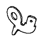 Terminal 5886627-01 Terminal 5886627-01