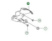 Anhang 5886810-01 Anhang 5886810-01