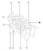 Anhang 5886841-01 Anhang 5886841-01