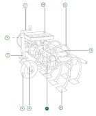 Rahmen 5886842-01 Rahmen 5886842-01