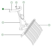 Anhang 5886852-01 Anhang 5886852-01