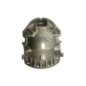 Unterstützung 5886874-01 Unterstützung 5886874-01