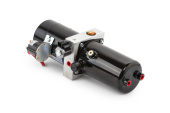 Hydraulikpumpe Hydraulikpumpe