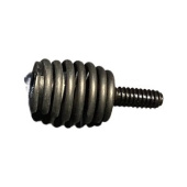 Vibrations Isolator 5886922-01 Vibrations Isolator 5886922-01